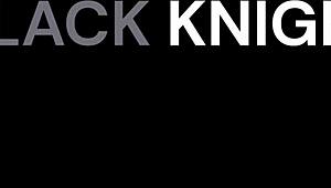 emilia takes two bbc monsters in double penetration