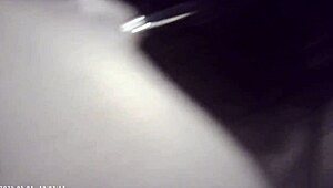 behind the scenes candice cumm takes italian machine pounding