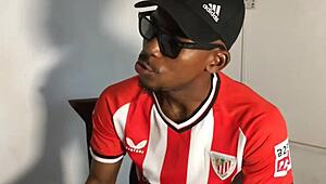 nigerian pornstar shares her first podcast on life in the industry