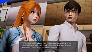 Academy 211 game features strategic challenges player progression and epic quests