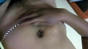 cynthia wangari cams her kenyan ebony milf body homemade from africa