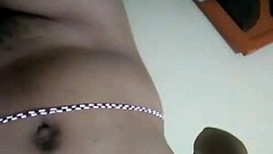 cynthia wangari cams her kenyan ebony milf body homemade from africa