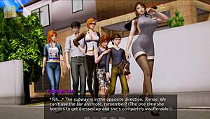 Academy 211 game features strategic challenges player progression and epic quests