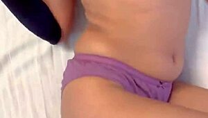 ghodi bana k choda indian desi sister ass