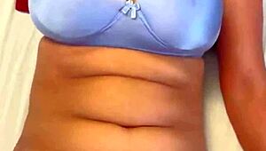 ghodi bana k choda indian desi sister ass