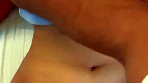 ghodi bana k choda indian desi sister ass