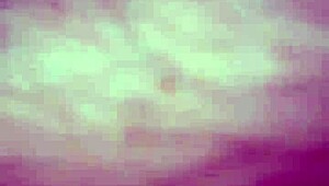 horny wife, ever seen her squirt on cock?