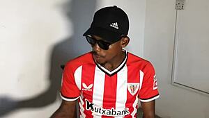 nigerian pornstar shares her first podcast on life in the industry