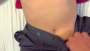 ghodi bana k choda indian desi sister ass