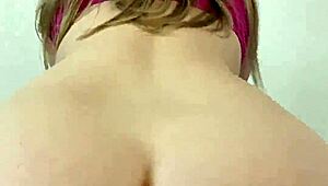 those students make hot homemade after class