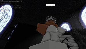 pregnant slutty princess roughly fucked by monster cock daddy to bear babies