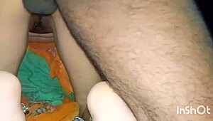 oww my first anal hurts so bad but daddy keeps pounding my tight ass 😩💥