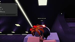 Shy girl loses virginity getting fucked hard for first time