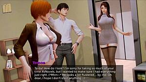 Academy 211 game features strategic challenges player progression and epic quests