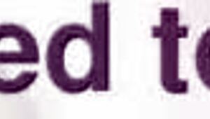 Ariella Ferraz wrecked by 5 monster cocks anal DAP?