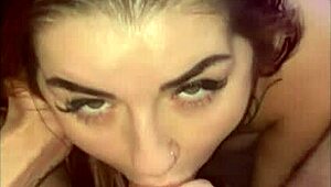 famosa da net mama malu paz chupando e fodendo pauzudo como ninguem com tetas grandes