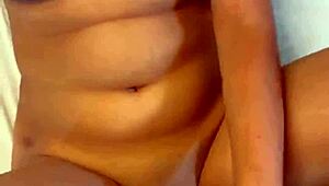 ghodi bana k choda indian desi sister ass