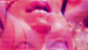 Marilou And Diosa Bondage Play Heels Choking Dirty Femdom Session