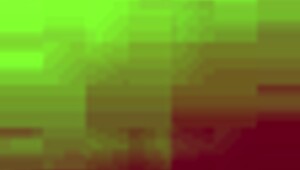 sexy diamond bounces her huge natural tits fucking horny guy in heels 😍 she grinds shaved pussy hard 👠💦🔥