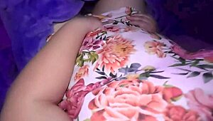 I finger my juicy BBW pussy craving thick cock when none's around to stretch me