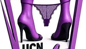 vazou footage of electrician ripping clothes and pounding skinny content creator's tight wet pussy till creampie squirt