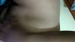 cynthia wangari cams her kenyan ebony milf body homemade from africa