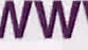 Ariella Ferraz wrecked by 5 monster cocks anal DAP?