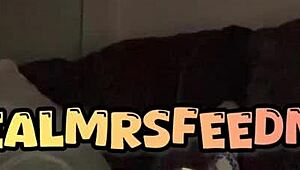 stranger's huge cock bends curvy latina over pool for rough outdoor creampie