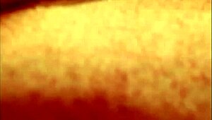 webcam girl pees wild outdoors watch her now!