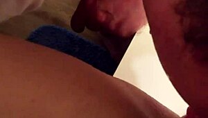 i cheated with hot bathroom fuck couldn't resist her tight pussy