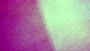 talking dirty to this nurse made my cock rock hard instantly