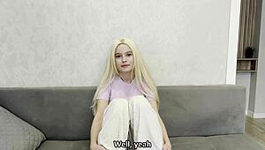 i cheated again on hubby during psychologist session for rough doggy