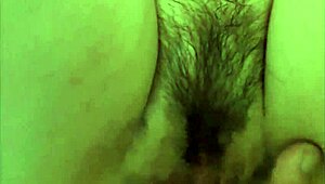 japanese girl screams through first anal insertion for full 30 minutes