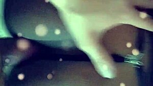 Ever wonder how he'd bend me over in crossdressing heat?