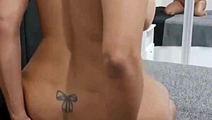 hey you dying to see me sit on my toys with my ass? 🔥