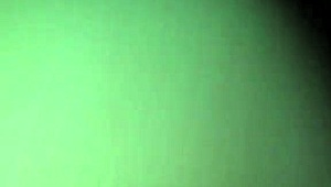 Big ass latina begs for thick cum load