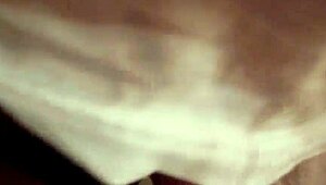 i cheated with hot bathroom fuck couldn't resist her tight pussy