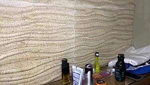 Whoa, homeless guy stuffs trainer's wife with monster cock anal! Full hot leak on Instagram red!