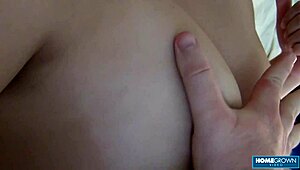 wild phoenix hairy pussy licked fucked then creamed yum