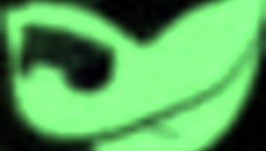 my wife sets up threesome with pornstar blanche bradburry's big tits