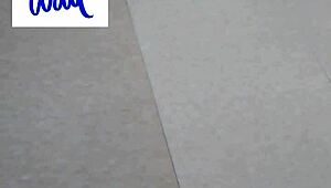 talking dirty to this nurse made my cock rock hard instantly