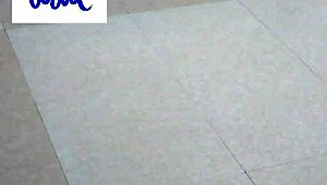 talking dirty to this nurse made my cock rock hard instantly