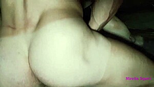 ever been with your cuck at swing and fucked by hung greek instead?