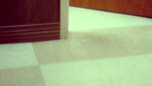 talking dirty to this nurse made my cock rock hard instantly