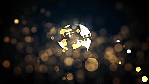 sensual pov with destiny mira deepthroat blowjob pussy ride and kissing