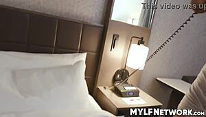 Hey Kim K, ready for Ray J's BBC to bend you over and stretch pussy wide?