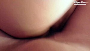 BRITTANY BARDOT MILF GETS FACE-FUCKED HARD OUTDOORS!