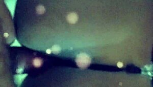 Ever wonder how he'd bend me over in crossdressing heat?