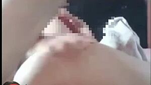 18yo neighbor slut gives tight ass for 500 bucks bareback gaping