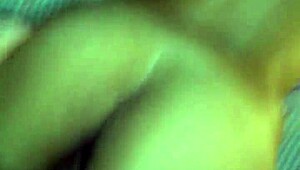 Big ass latina begs for thick cum load